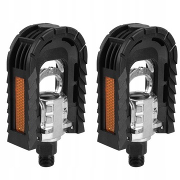 PEDAŁY ROWEROWE SKŁADANE PEDAŁY ROWEROWE