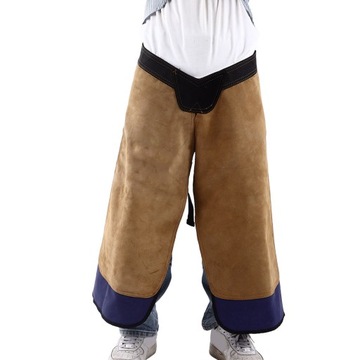 Брюки для чистки фартука Horse Farrier