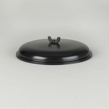 Чаша корпуса фильтра Donaldson P016330