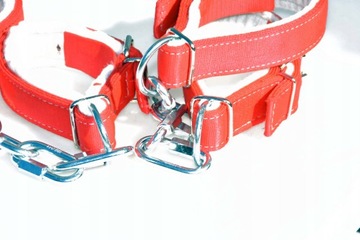 ОЧЕНЬ ПРОЧНЫЙ КРЮК