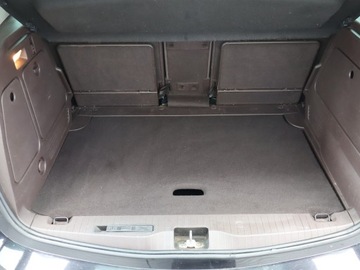 Opel Meriva II Mikrovan 1.4 Turbo ECOTEC 140KM 2010 Opel Meriva 1.4 Turbo, Klima, Klimatronic, zdjęcie 11