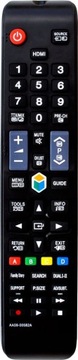 PILOT do SAMSUNG AA59-00582A UE40EH5300WXXC JAKOŚĆ