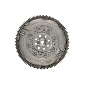 KOLO DVOUHMOTNÉ CHEROKEE KJ WRANGLER II 01-08 2.4