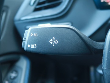 BMW Seria 1 F40 Hatchback M 2.0 M135i 306KM 2023 BMW 1 M135i xDrive, Salon Polska, Serwis ASO, zdjęcie 20