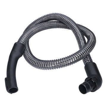 ВСАСЫВАЮЩИЙ ШЛАНГ, ТРУБА ДЛЯ ZELMER JUPITER, SOLARIS, MAGNAT