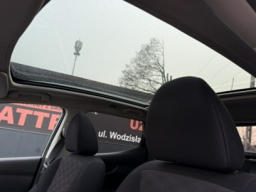 Nissan Qashqai II Crossover 1.5 dCi 110KM 2015 Nissan Qashqai Niski przebieg. Nowy Rozrząd., zdjęcie 22