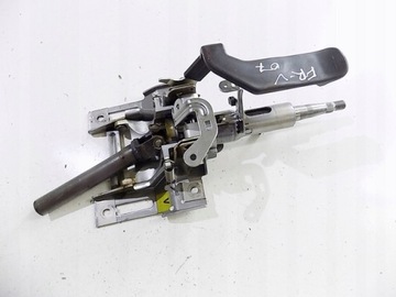 HONDA OE 0566600005 SLOUPEC VOLANT
