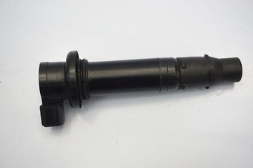 YAMAHA YZF-R6 RJ11 06-07 ШИП КАТУШКИ