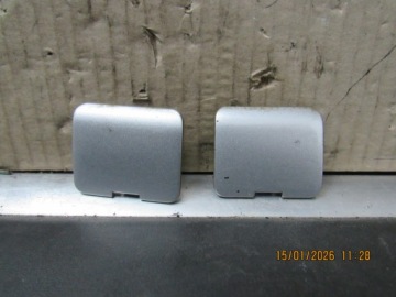 Крышка поручня AVENSIS T27 75631-05050