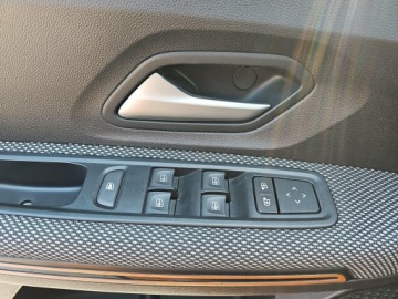 Dacia Sandero III Hatchback 5d 1.0 TCe 90KM 2023 Dacia Sandero Stepway Sandero Stepway 1.0 TCe Expr, zdjęcie 16