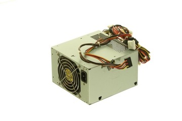 Regenerowany HP DC7600 CMT zasilacz, PFC, RP000101174