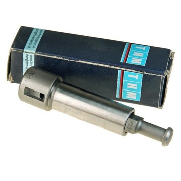 ELEMENT TŁOCZĄCY THM-FPE10-2R