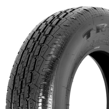 OPONA SECURITY 185 R14C TR603 104N DO FURGONU