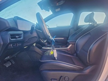 Kia 2025 Kia Inny 2025 KIA K4 GT LINE 2.0 Benzyna 147KM, zdjęcie 10