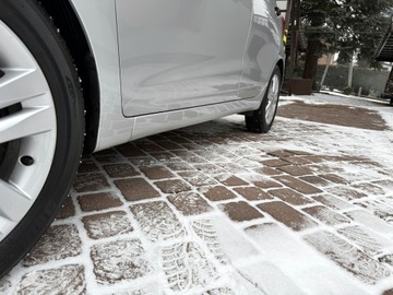 Hyundai i10 II Hatchback 1.0 LPGi 67KM 2014 Hyundai i10 Tylko 131tyśkm! 1WŁAŚCICIEL 2014 KLIMA 1.0 Prosta Benzyna ALU16, zdjęcie 19