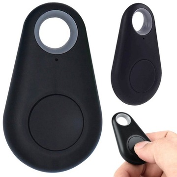 Verk 04091 Bluetooth COLOR ключ-искатель