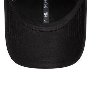 Бейсболка новой эры, оригинальная мужская голограмма