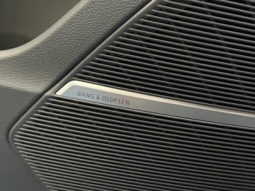 Audi Q7 II SUV Facelifting  3.0 50 TDI 286KM 2024 Audi Q7 S line 50 TDI quattro 286 KM tiptronic*Pak, zdjęcie 17