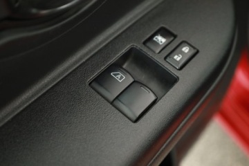 Nissan Micra IV Hatchback 5d 1.2 80KM 2013 Nissan Micra 1.2 12V, Salon Polska, Klima, zdjęcie 12