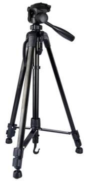 CANON EOS 2000D + 18-55 DC III + 75-300 DC III 2XL НАБОР ФОТО НОВЫЙ