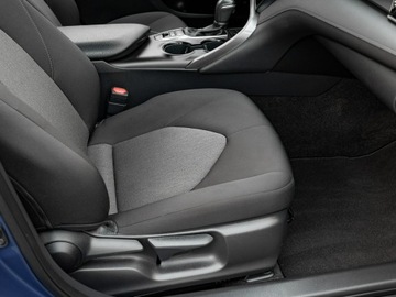 Toyota Camry IX 2022 Toyota Camry WJ3206L#2.5 Hybrid Comfort CVT, zdjęcie 28