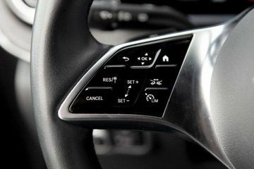 Mercedes Klasa V W447 Długi Facelifting 2.0 300d 237KM 2025 Mercedes-Benz Klasa V V300d 4Matic Salon Polska Autotrade Mercedes-Benz, zdjęcie 20