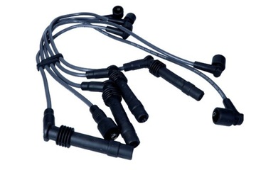 MAXGEAR PŘÍVODY WYS. NAP. OPEL 1,2/1,4 CORSA/TIGRA/ASTRA/OMEGA