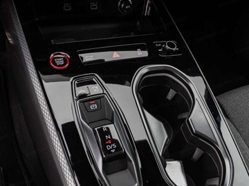 Audi A6 C9 2.0 TFSI 204KM 2025 AUDI A6 TFSI Avant Combi (204 KM) 2025, zdjęcie 7