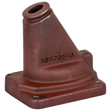 OBUDOWA ŁOŻYSKA ZMIANY BIEGÓW C-360 C360 50520140