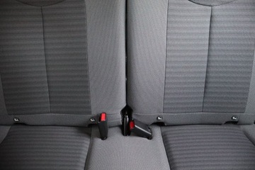 Toyota Aygo II Hatchback 3d Facelifting 1.0 VVT-i 72KM 2018 Toyota Aygo 1.0 VVT-i, Salon Polska, zdjęcie 9