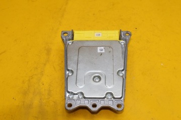 МОДУЛЬ ДАТЧИКА ПОДУШКИ БЕЗОПАСНОСТИ MB W251 A1648204426