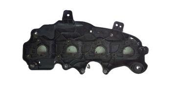 FORD FOCUS VOLVO V60 1.6 ECOBOOST KRYT VENTILU BM5G-12257-CA