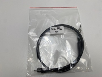 ТРОС СПИДОМЕТРА JM MOTORS MIA 50 COUNTER