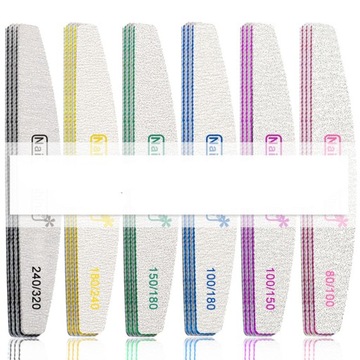 Файл 80/100 PROFESSIONAL HQ Лодка ВЫСОКОГО КАЧЕСТВА