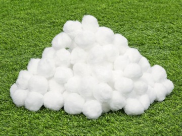 Bestway Фильтр-шарики для песочного насоса 58475