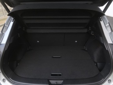 Nissan Qashqai III Crossover 1.3 DIG-T MHEV 158KM 2023 Nissan Qashqai 1.3 DIG-T MHEV, Salon Polska, zdjęcie 13