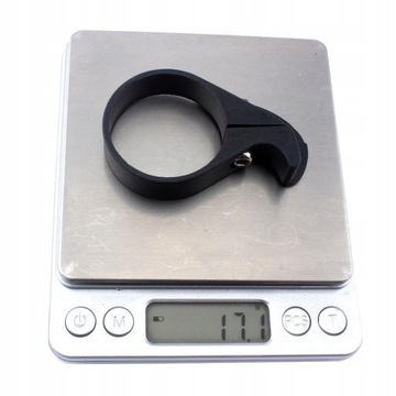 Направляющая цепи Bike Direct Mount Keeper