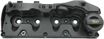 Pokrywa Zaworów Crafter Exeo 2.0 TDI 03L103469F