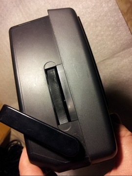 Магнитола GRUNDIG RR257