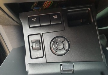 Peugeot 508 I 2016 Peugeot 508 Panorama Serwis Kamera Bezwypadkowy GetHelp 2.0 140KM, zdjęcie 18