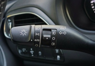 Hyundai i30 III Wagon Facelifting 1.0 T-GDI 120KM 2023 Hyundai i30 NEW YEAR PROMO 1.0 PB 120KM FV23 Salon PL Serwis ASO Gwarancja, zdjęcie 14