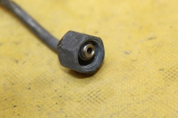 ТОПЛИВОПРОВОДЫ PEUGEOT CITROEN C4 1.6 HDI