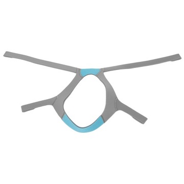 WYMIANA OPASKI GŁOWY CPAP DO RESMED AIRFIT N20