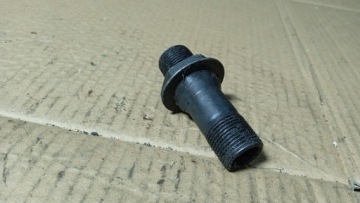 YAMAHA FAZER FZS 600 ВИНТОВЫЙ МАСЛЯНЫЙ ФИЛЬТР ОПОРА ФИЛЬТР ДВИГАТЕЛЯ ФИЛЬТР