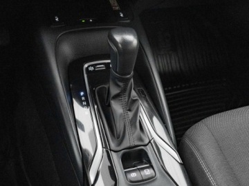 Toyota Corolla XII 2023 Toyota Corolla GD3K486#1.8 Hybrid Comfort K.cof, zdjęcie 13