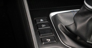 Hyundai Tucson III SUV 1.6 T-GDI 177KM 2016 Hyundai Tucson (Nr161) 1.6 Nawigacja Tempomat Kamera Parktrpnik Skory Gwar, zdjęcie 28