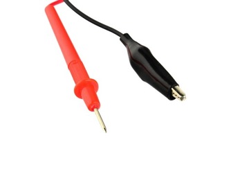 ТЕСТЕР АККУМУЛЯТОРА И ГЕНЕРАТОРА 12В