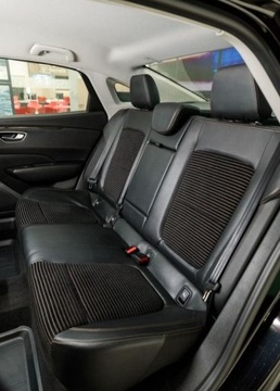 Renault Talisman Sedan 1.8 TCe FAP 224KM 2019 Renault Talisman 1.8 TCe FAP Intens EDC 1.8 Benzyna 225KM, zdjęcie 34