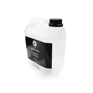 Płyn LP CLEARAUDIO Groove Care 2,5 L