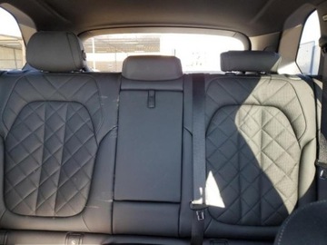 BMW X5 G05 2024 BMW X5 2024, 3.0L, 4x4, od ubezpieczalni, zdjęcie 8